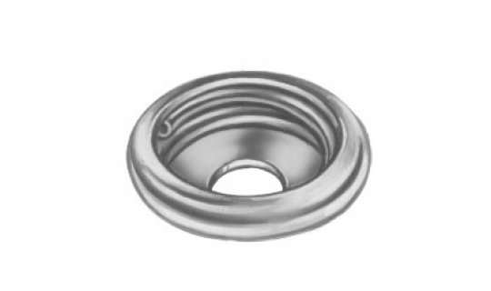 DOT_93-XB_10224_Durable_i01_OPAS_548