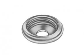 DOT_93-XB_10224_Durable_i01_OPAS_548