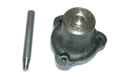 Durable_DOT_Press_Stud_Tools_i01_OPAS_550AB