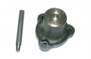 Durable_DOT_Press_Stud_Tools_i01_OPAS_550AB