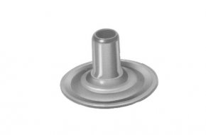 Durable_DOT_i01_OPAS_550B