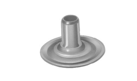 Durable_DOT_i01_OPAS_550B