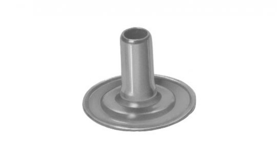 DOT_93-10414_Durable_i01_OPAS_550C