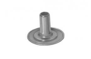 DOT_93-10414_Durable_i01_OPAS_550C