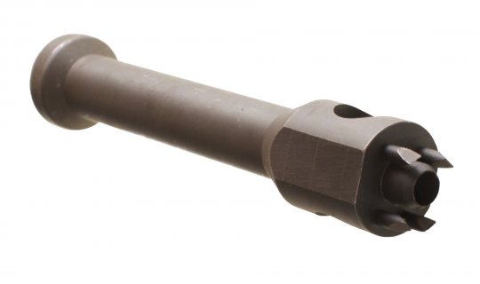 Lift_The_DOT_Punch_608C