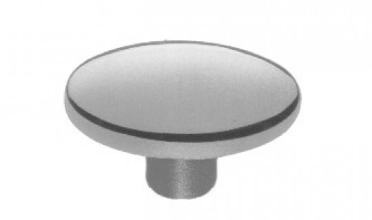 93-10129_DOT