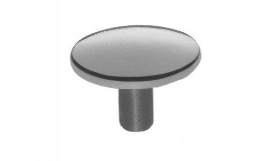 Durable_DOT_Cap_ls_i01_OPAS_665