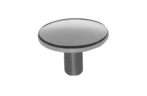 Durable_DOT_Cap_ls_i01_OPAS_665