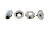 Durable DOT 4 Part Set No.B7050