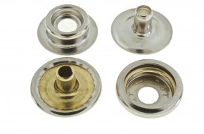 Durable DOT 4 Part Set No.B7050