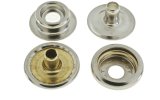Durable DOT 4 Part Set No.B7050