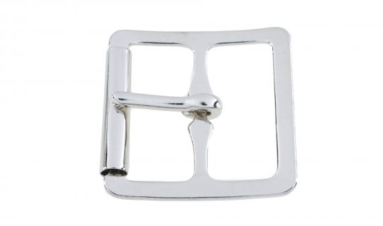 Double Roller Buckle NP G66-N25