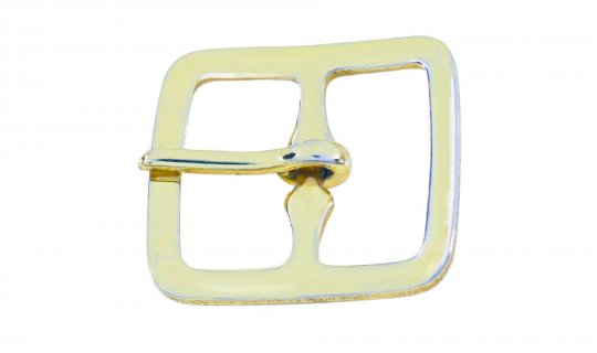 Sandal Buckle G68-B16