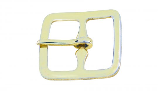 Sandal Buckle G68-B16