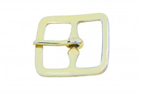 Sandal Buckle G68-B16