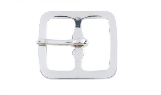 Sandal Buckle G68-N16