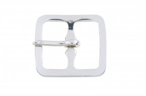 Sandal Buckle G68-N16