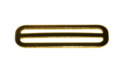 Slide_Steel_Brassed_i01_OPAS_G73
