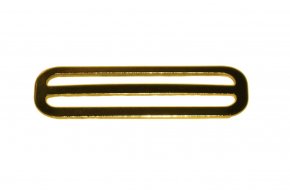 Slide_Steel_Brassed_i01_OPAS_G73