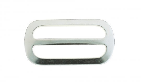 Slide G73-N25