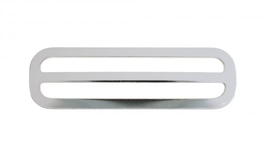 Slide G73-N50