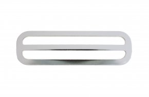 Slide G73-N50